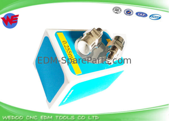 A290-8119-Y705 Fanuc WIRE Hướng dẫn hai đốm kim cương,A290-8119-Y704 A290-8119-Y706