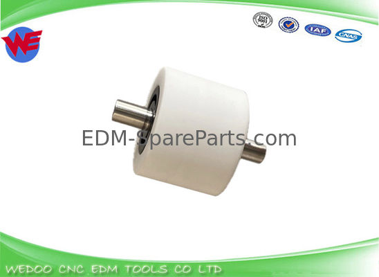 200440765 440.765 Ứng dụng cuộn cho Charmilles phụ tùng D30*45LMM