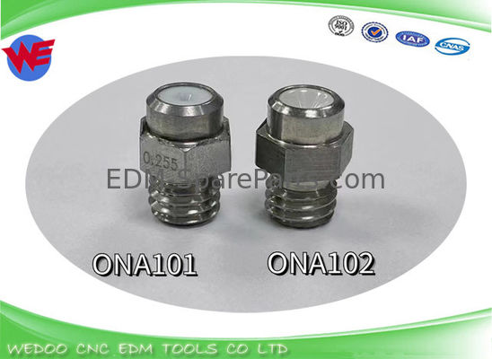 Hướng dẫn dây ONA AE6999003R02 AE6999003R01 AE6999012 AE6999007R02 AE6999011