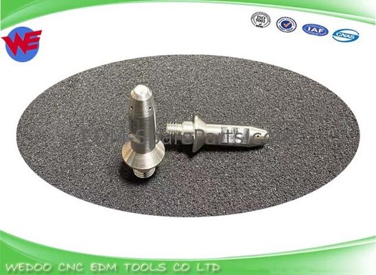 A290-8104-Y706 A290-8104-Y705 A290-8104-Y704 Hướng dẫn sử dụng dây kim cương Fanuc A290-8104-Y707