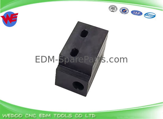 F8902 Hướng dẫn khối Fanuc Dây Phụ tùng EDM A290-8039-X804