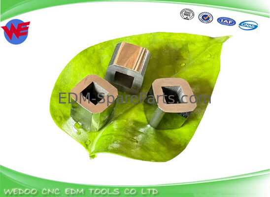 200630654 Charmilles POWER FEEDER C002 Địa chỉ liên hệ nguồn cấp nguồn EDM Carbide trên