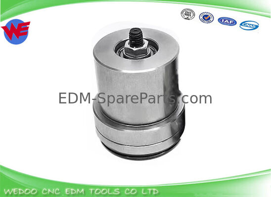 387017373 LẮP RÁP Ròng Rọc 387.017.373 Charmilles RUBY Aux GUIDE WHEEL ASSY