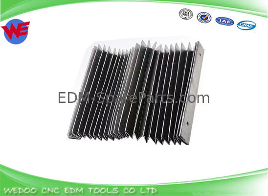 331008634 Lò cho Charmilles THÀNH THÀNH LÒ 331.008.634