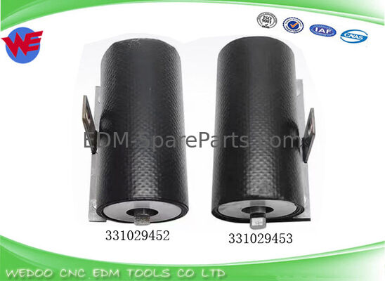 331029452 BÁO BÁO BÁO BÁO BÁO BÁO BÁO BÁO BÁO BÁO BÁO