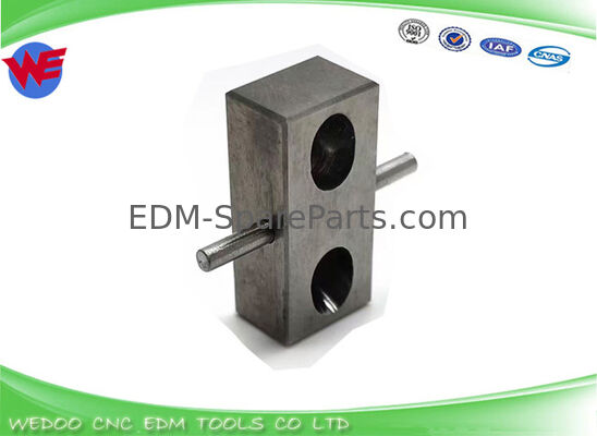 590417854 417.854.7 BLADE CUTTER WIRE AgieCharmilles Bộ phận thay thế EDM