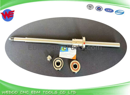 320010914 trục X vít bóng 321000036 cặp vòng bi Trục X 336016129 kiểm soát mức bình làm việc P