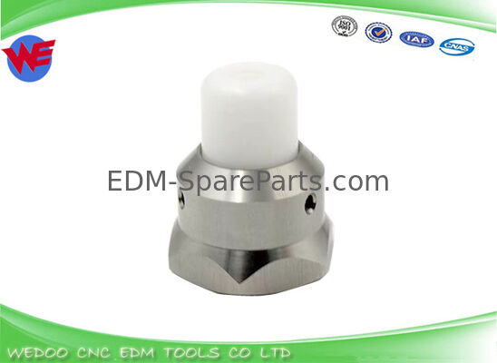 135011835 NOZZLES COMPLETE Charmilles bộ phận EDM 135.011.835