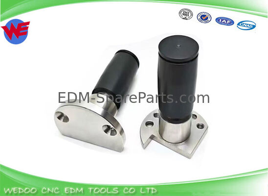 418.274.7 Bộ phận con lăn ngược AgieCharmilles EDM 418.274 418.284