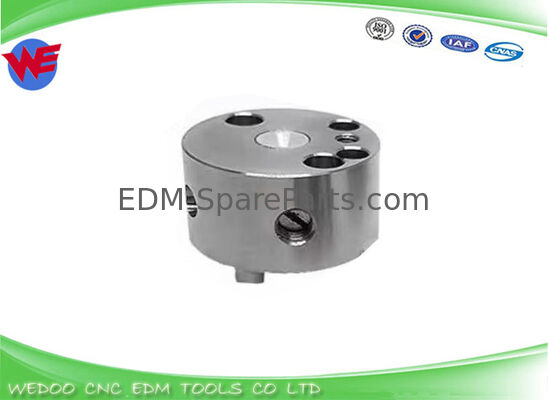 435.604 590435604 435.604.4 Hướng dẫn thấp hơn AgieCharmilles bộ phận EDM OD24 * 14T