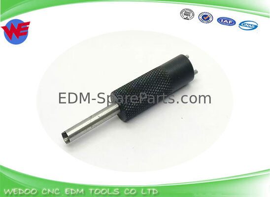 104452140 Đầu trên Pin AgieCharmilles EDM Bộ phận D=6MM 104.452.140
