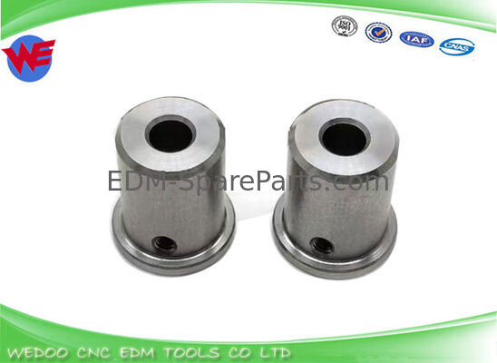 333017382 Smart Cover AgieCharmilles EDM Phần 333.017.382