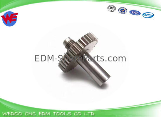 135011897 Gear Charmilles6400CC bộ phận EDM bánh răng 39*48MM