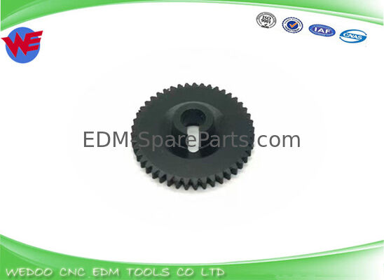 135009669 Gear Charmilles6400CC 135.009.669 Bộ phận bánh răng EDM