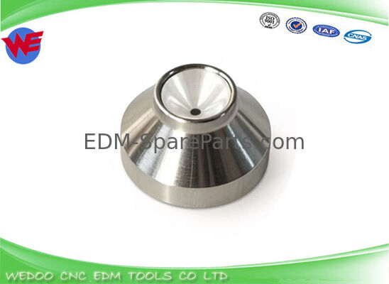 E69200027R00 E69200040R00 E69200025R00 E69200007R00 E69200005R00ONA HƯỚNG DẪN DÂY