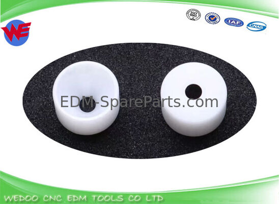 100441727 Hướng dẫn gốm AgieCharmilles EDM Phụ tùng phụ tùng od8*id2*H4mm