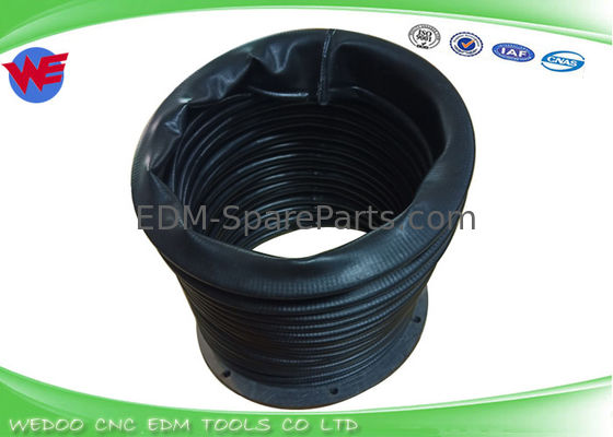 Z296C0200023 Màu đen Makino DUO64 ống bọc tay K3-711-18198 Z296C0200050