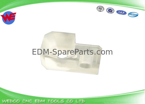 20EC090A404=1 Tuổi thọ dài Makino EDM Chiếc phụ tùng hỗ trợ dẫn đường dây chính xác cao