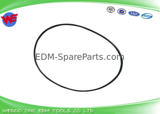 209410175 Bộ phận đeo EDM 109410175 Charmilles Niêm phong O Ring 151,99 * 3,53mm