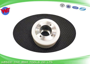 N602 Makino EDM Bộ phận Con lăn Ly hợp Cao Pinch Con lăn
