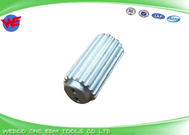 200542663 Gear For Contact Roller Charmilles Gears Bush Accesories EDM