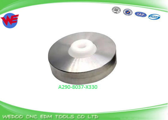 A290-8037-X331 A290-8037-X330 Con lăn Pinch EDM Fanuc