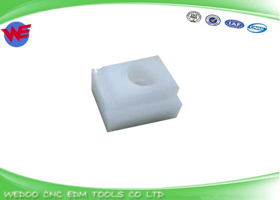 135016088 016.088 Mô-đun khoảng cách cho CTU20 CYU30 AgieCharmilles EDM